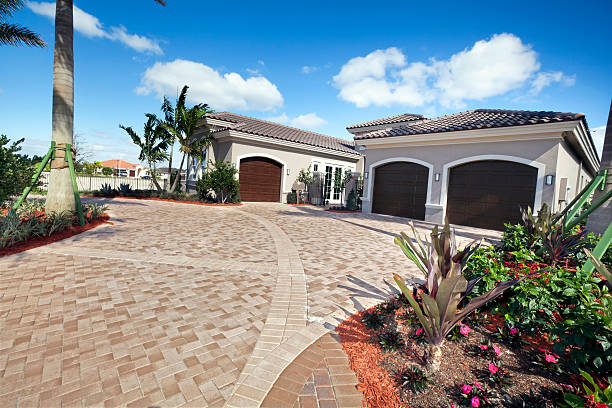  Bridgewater, VA Driveway Pavers Pros