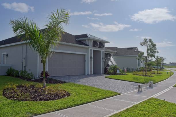 Best Affordable Driveway Pavers  in Bridgewater, VA